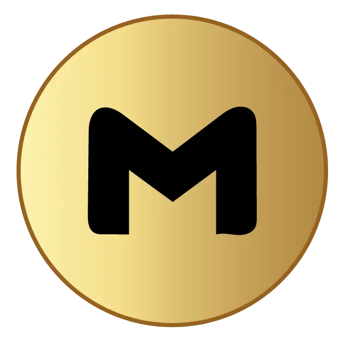 LANDING PAGE_ICON MAIL EMAS-37.webp